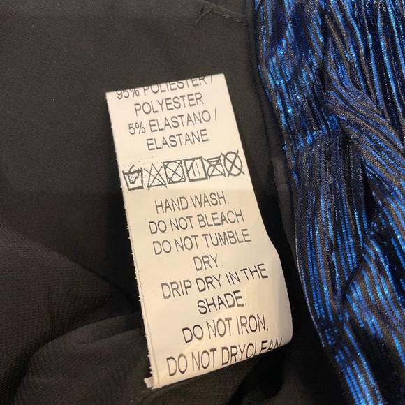 PatBO Top - Picture 6 of 6